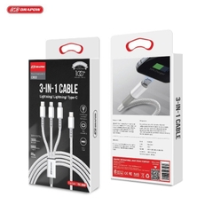 cap-sac-nhanh-cong-c-3-dau-drapow-cx02-type-c-to-l-l-c-cong-suat-12w