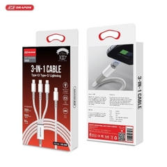 cap-sac-nhanh-3-dau-cong-c-drapow-cx03-type-c-to-c-c-l-cong-suat-12w-moi-cong