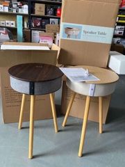 cap-sac-nhanh-3-dau-cong-c-drapow-cx03-type-c-to-c-c-l-cong-suat-12w-moi-cong