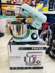 may-nhao-bot-tron-thuc-pham-frifer-anh-quoc