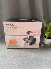 may-ep-cham-truc-ngang-aicok-ep-trai-cay-thuong-hieu-anh-quoc