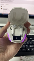 tai-bluetooth-gamming-tws-chinh-hang-lenovo-thinkplus-gm2-do-tre-thap