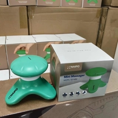 may-massage-da-nang-mini-hang-naipo-model-mgpc-101mm