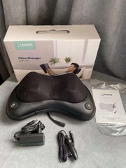 goi-massage-chinh-hang-naipo-mgp-129a
