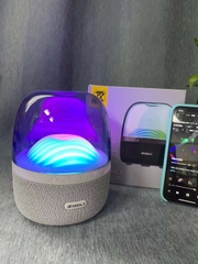 loa-bluetooth-hang-zidli-d3-den-rgb-cuc-dep