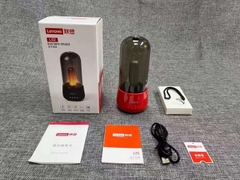 loa-bluetooth-kiem-den-ngu-l02-chinh-hang-lenovo