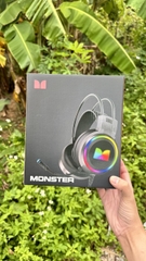 tai-nghe-chup-dau-gamming-hang-monster