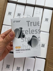 tai-nghe-bluetooth-tws-hang-eran-model-e29t