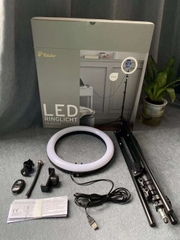 den-livestream-hang-tchibo-thuong-hieu-duc-dung-cho-dien-thoai