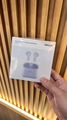 tai-nghe-bluetooth-nokia-tws-e3101-chinh-hang
