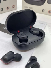 tai-nghe-bluetooth-tws-hang-headrush-cua-phap