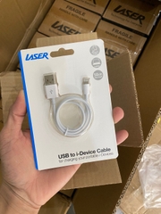 cap-iphone-laser-uc-dai-50cm-hang-xin-fullbox