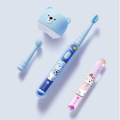 ban-chai-dien-tre-em-xiaomi-dr-bei-k5