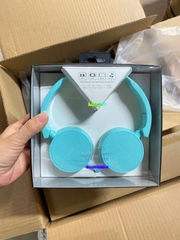 tai-nghe-chup-dau-hang-miniso-chan-cam-aux-3-5mm