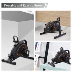 xe-dap-tap-the-duc-tri-lieu-hang-marnur-aukey-duc