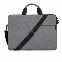 tui-dung-laptop-13-15-inch-chong-nuoc-xach-tay-deo-vai