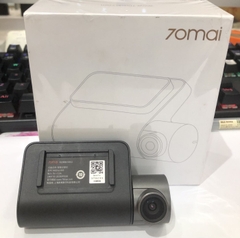 camera-ha-nh-tri-nh-xiaomi-70mai-car-2-d05