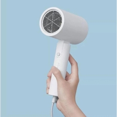 may-say-xiaomi-mijia-bo-sung-ion-am-cho-toc-anions-hairdryer-cmj02lxw