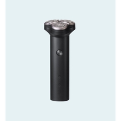 may-cao-rau-3-dau-xiaomi-mijia-electric-shaver-s300