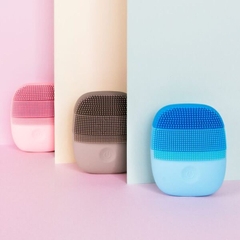 may-rua-mat-song-am-xiaomi-inface-ms2010