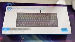 ban-phim-co-blue-switch-hp-gk200-loai-87-phim-led-rainbow-hon-20-che-do-tuy-chin