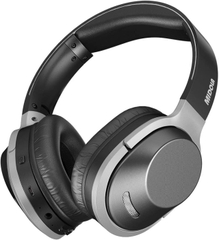 tai-bluetooth-chup-dau-midola-b-32-hang-amazon