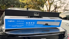 loa-soundbar-hang-teinuro-tl-m2199a