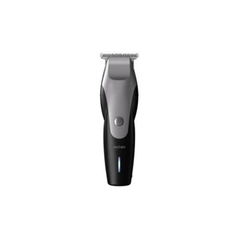 tong-do-xiaomi-youpin-enchen-hummingbird-hair-trimmer