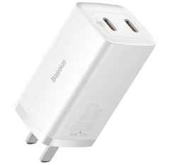 bo-sac-nhanh-67w-baseus-gan3-2-cong-c