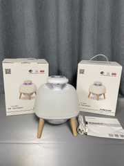 den-ngu-bat-muoi-thong-minh-konka-kx-m901-ket-noi-app