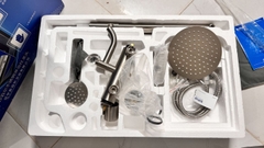 bo-sen-cay-tam-nong-lanh-supor-219598-05-als-inox-304
