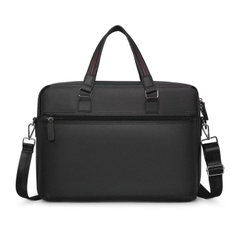 cap-dung-laptop-thinkclub-t310-l-dung-duoc-laptop-15-6-inch