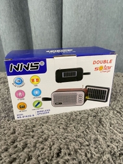 loa-bluetooth-nns-ns-8163s-s-co-dai-fm-2-panel-nang-luong-mat-troi
