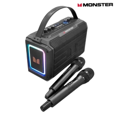 loa-bluetooth-karaoke-monster-80w-adventurer-1000-ms22141-phien-ban-2-mic-khong-