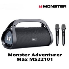 loa-bluetooth-monster-adventurer-max-ms22101-phien-ban-2-micro-khong-day