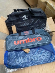 tui-the-thao-umbro-du-lich-tap-luyen-the-thao-vai-chong-nuoc