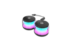 loa-may-tinh-laptop-hang-hp-dhs-5000c-den-rgb-cong-suat-6w