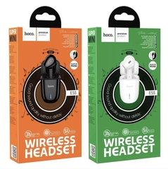 tai-nghe-bluetooth-hang-hoco-e55
