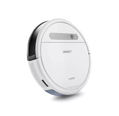 robot-hut-bui-lau-nha-ecovacs-deebot-ozmo-610-ban-quoc-te