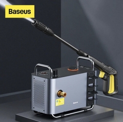 may-rua-xe-baseus-f1-ban-full-day-10m-bo-voi-xit-va-may-nen-rua-xe-1300w