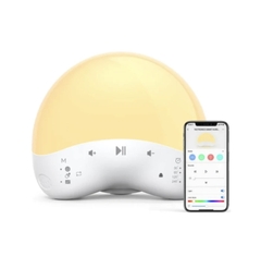 den-ngu-thong-minh-cho-be-chinh-hang-taotronics-tt-cl023