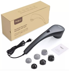 may-massage-cam-tay-chinh-hang-naipo-mgpc-5000-thuoc-aukey-duc