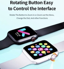 dong-ho-thong-minh-kumi-ku2-pro-ket-noi-dt-chong-nuoc-ip67-luyen-tap-the-thao