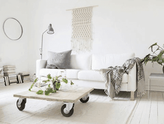 Bán căn hộ Pent House Tầng 16