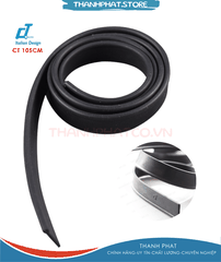 Thanh gạt kính cao cấp CT 35cm