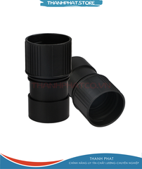Khớp nối ống mềm máy hút 30L