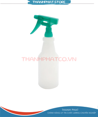 Bình xịt chia định lượng C-084 550ml