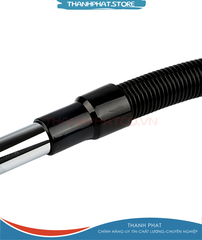 Khớp nối ống mềm máy hút 30L