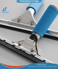 Thanh gạt kính cao cấp CT 35cm