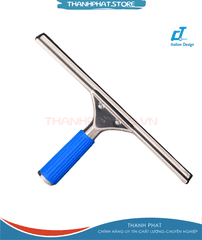 Thanh gạt kính cao cấp CT 35cm